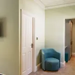 بيت للعطل Leathes Head كيسويك