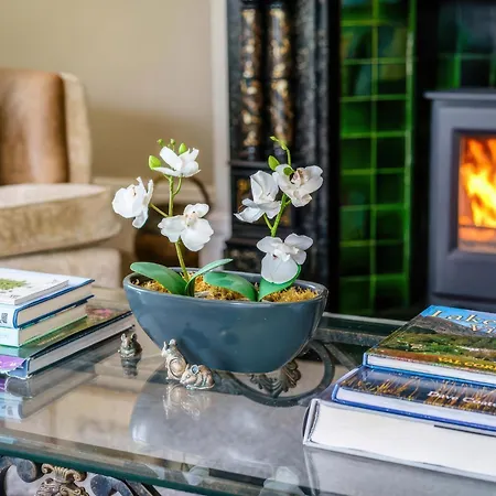 Holiday home Leathes Head Keswick (Cumbria)