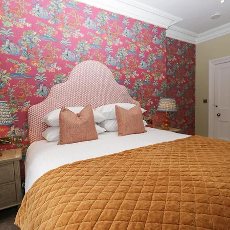 Leathes Head Holiday home Keswick (Cumbria)