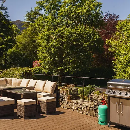 Leathes Head Keswick (Cumbria)