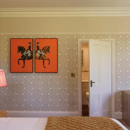 Leathes Head Casa vacanze Keswick (Cumbria)