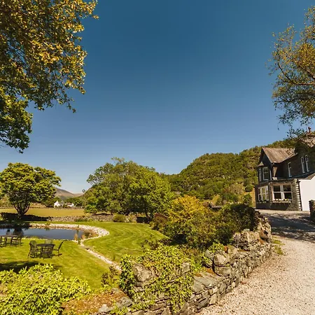 Leathes Head Keswick (Cumbria)