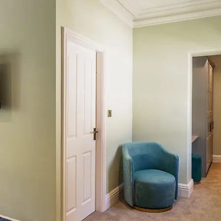 Casa vacanze Leathes Head Keswick (Cumbria)