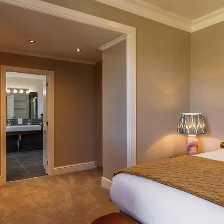 Leathes Head Keswick (Cumbria)