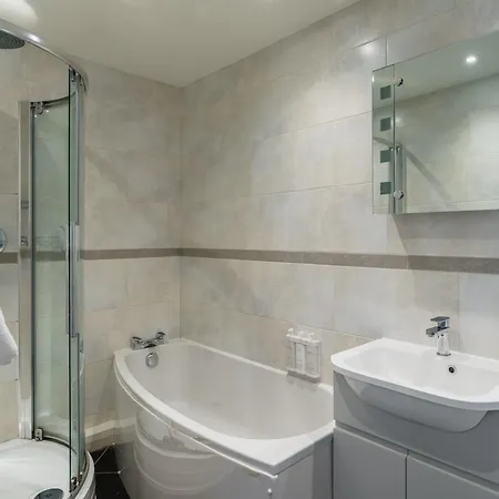 Leathes Head * Keswick (Cumbria)