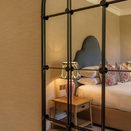 Casa vacanze Leathes Head *