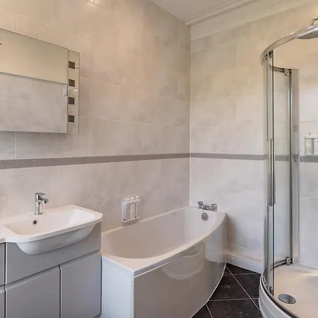 Leathes Head Casa vacanze Keswick (Cumbria)