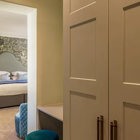 Leathes Head Keswick (Cumbria)