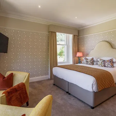 Leathes Head Casa vacanze