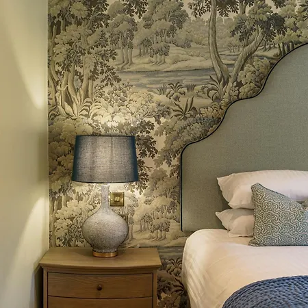 Leathes Head Casa vacanze *