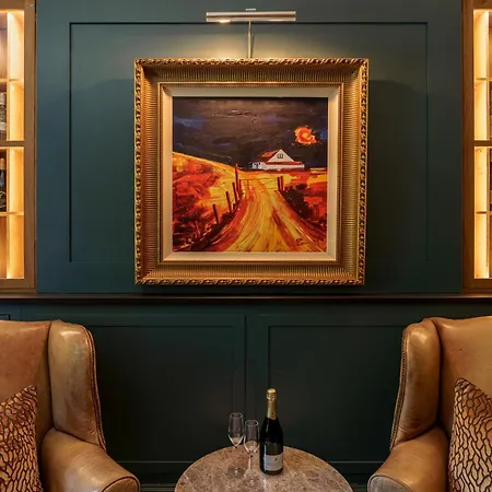 Casa vacanze Leathes Head *