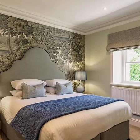 Leathes Head Keswick (Cumbria)