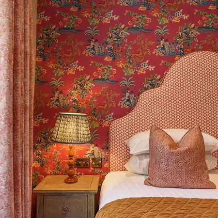 Leathes Head Casa vacanze