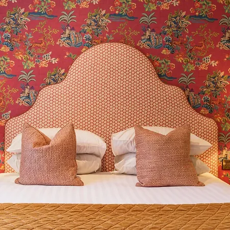 Casa vacanze Leathes Head