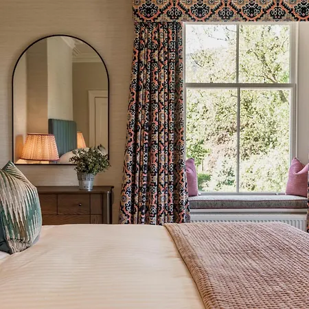 Leathes Head Casa vacanze *