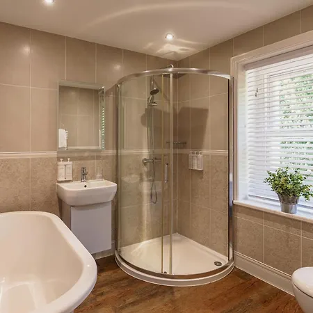 Casa vacanze Leathes Head Keswick (Cumbria)