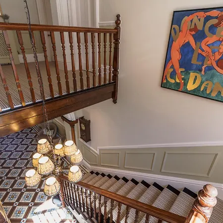 Leathes Head Keswick (Cumbria)