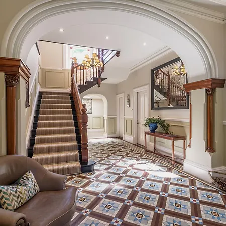 Leathes Head * Keswick (Cumbria)