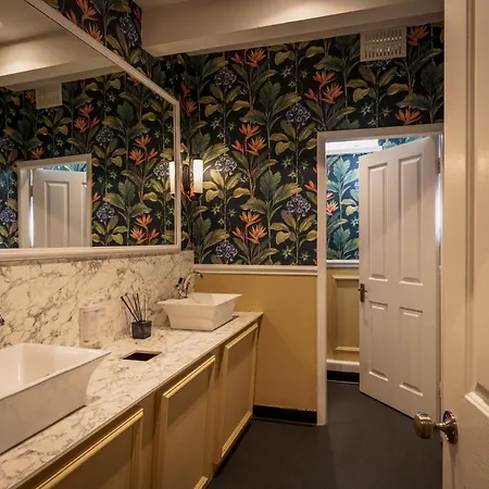 Leathes Head Casa vacanze *