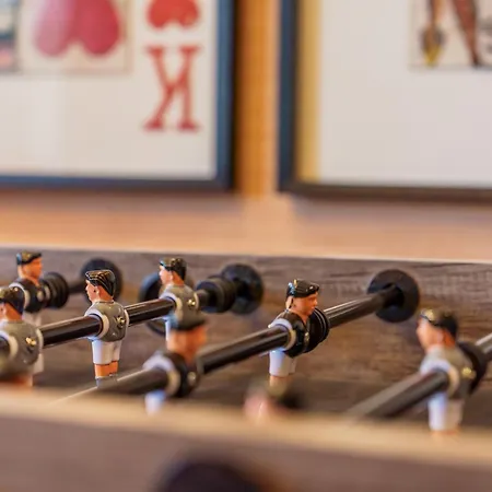 Leathes Head Casa vacanze Keswick (Cumbria)