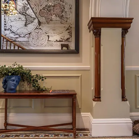 Casa vacanze Leathes Head Keswick (Cumbria)