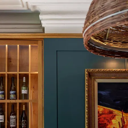 Leathes Head * Keswick (Cumbria)