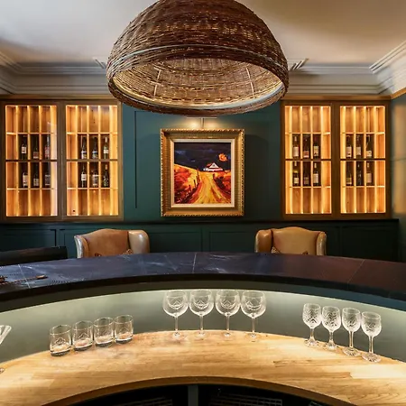 Casa vacanze Leathes Head *