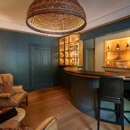 Casa vacanze Leathes Head Keswick (Cumbria)