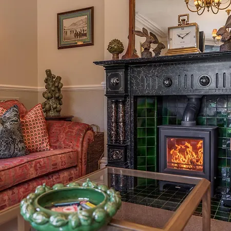 Leathes Head Keswick (Cumbria)