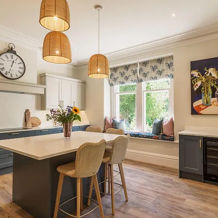 Leathes Head * Keswick (Cumbria)